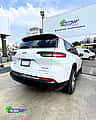Jeep Cherokee Limited 2022 - miniatura 6