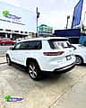 Jeep Cherokee Limited 2022 - miniatura 4