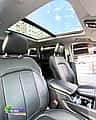 Jeep Cherokee Limited 2022 - miniatura 8