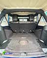 Jeep Wrangler Rubicon 2016 - miniatura 10