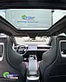 Jetour Dashing PLUS 2024 - miniatura 7