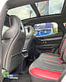 Jetour Dashing PLUS 2024 - miniatura 8