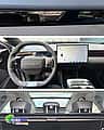 Jetour Dashing PLUS 2024 - miniatura 5
