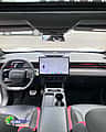 Jetour Dashing PLUS 2024 - miniatura 4