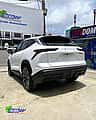 Jetour Dashing PLUS 2024 - miniatura 9