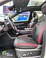Jetour Dashing PLUS 2024 - miniatura 6