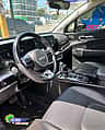 Kia Sportage Luxury 2021 - miniatura 5
