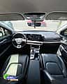 Kia Sportage Luxury 2021 - miniatura 6