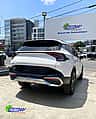 Kia Sportage Luxury 2021 - miniatura 10