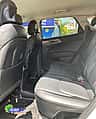 Kia Sportage Luxury 2021 - miniatura 7
