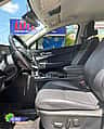Kia Sportage Luxury 2021 - miniatura 4