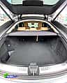 Mercedes Benz GLE 400 Coupe 2016 - miniatura 10