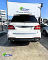 Mercedes Benz GLS 350d 2018 - miniatura 5