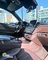 Mercedes Benz GLS 350d 2018 - miniatura 9