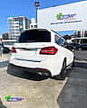 Mercedes Benz GLS 350d 2018 - miniatura 6