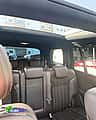 Mercedes Benz GLS 350d 2018 - miniatura 10