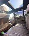 Mercedes Benz GLS 350d 2018 - miniatura 11