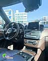 Mercedes Benz GLS 350d 2018 - miniatura 7