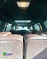 Mercedes Benz GLS 350d 2018 - miniatura 12