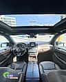 Mercedes Benz GLS 350d 2018 - miniatura 8