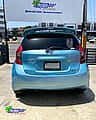 Nissan Note 2015 - miniatura 5