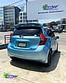 Nissan Note 2015 - miniatura 6