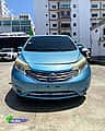 Nissan Note 2015 - miniatura 2