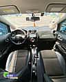Nissan Note 2015 - miniatura 7