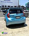 Nissan Note 2015 - miniatura 4