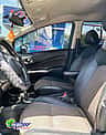 Nissan Note 2015 - miniatura 8
