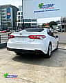 Toyota Camry LE 2018 - miniatura 6