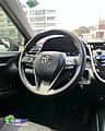 Toyota Camry LE 2018 - miniatura 7