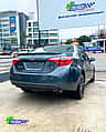 Toyota Corolla S Plus 2015 - miniatura 6