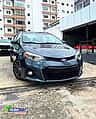 Toyota Corolla S Plus 2015 - miniatura 3