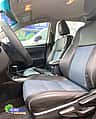 Toyota Corolla S Plus 2015 - miniatura 9