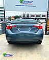 Toyota Corolla S Plus 2015 - miniatura 5