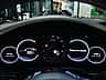 Porsche Cayenne Coupe GTS 2021 - miniatura 16