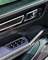 Porsche Cayenne Coupe GTS 2021 - miniatura 17