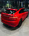 Porsche Cayenne Coupe GTS 2021 - miniatura 6