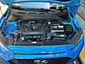 Hyundai KONA SEL 2020 - miniatura 13