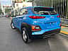 Hyundai KONA SEL 2020 - miniatura 15