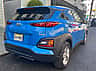Hyundai KONA SEL 2020 - miniatura 3