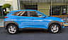 Hyundai KONA SEL 2020 - miniatura 4
