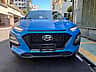Hyundai KONA SEL 2020 - miniatura 5