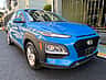 Hyundai KONA SEL 2020 - miniatura 6
