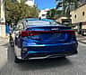 Kia Forte LXS 2022 - miniatura 10
