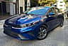 Kia Forte LXS 2022 - miniatura 3