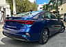 Kia Forte LXS 2022 - miniatura 6