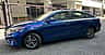 Kia Forte LXS 2022 - miniatura 7