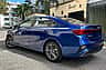 Kia Forte LXS 2022 - miniatura 8